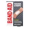 Band-Aid Band-Aid Tough Strips 5X Stronger Bandage 20 Count, PK20 1117131 - alternate 1